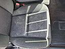 Thumbnail image of 2013 Chevrolet Silverado 1500 at Swerve Auto, LLC