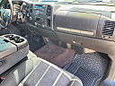 Thumbnail image of 2013 Chevrolet Silverado 1500 at Swerve Auto, LLC
