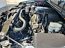 Thumbnail image of 2013 Chevrolet Silverado 1500 at Swerve Auto, LLC