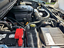 Thumbnail image of 2013 Chevrolet Silverado 1500 at Swerve Auto, LLC