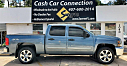 Thumbnail image of 2013 Chevrolet Silverado 1500 at Swerve Auto, LLC