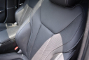 Thumbnail image of 2022 BMW 3 Series at Certified Performance Motors
