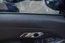 Thumbnail image of 2022 BMW 3 Series at Certified Performance Motors