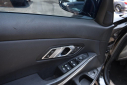 Thumbnail image of 2022 BMW 3 Series at Certified Performance Motors