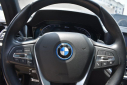 Thumbnail image of 2022 BMW 3 Series at Certified Performance Motors
