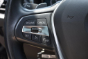 Thumbnail image of 2022 BMW 3 Series at Certified Performance Motors