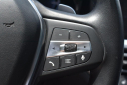 Thumbnail image of 2022 BMW 3 Series at Certified Performance Motors