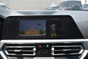 Thumbnail image of 2022 BMW 3 Series at Certified Performance Motors