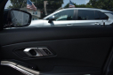 Thumbnail image of 2022 BMW 3 Series at Certified Performance Motors