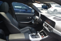 Thumbnail image of 2022 BMW 3 Series at Certified Performance Motors