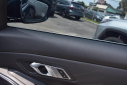 Thumbnail image of 2022 BMW 3 Series at Certified Performance Motors