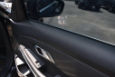 Thumbnail image of 2022 BMW 3 Series at Certified Performance Motors