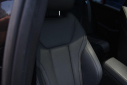 Thumbnail image of 2022 BMW 3 Series at Certified Performance Motors