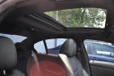 Thumbnail image of 2022 BMW 3 Series at Certified Performance Motors