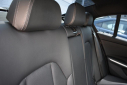 Thumbnail image of 2022 BMW 3 Series at Certified Performance Motors