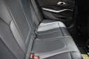 Thumbnail image of 2022 BMW 3 Series at Certified Performance Motors