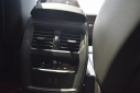 Thumbnail image of 2022 BMW 3 Series at Certified Performance Motors