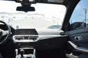 Thumbnail image of 2022 BMW 3 Series at Certified Performance Motors