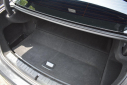Thumbnail image of 2022 BMW 3 Series at Certified Performance Motors