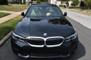 Thumbnail image of 2022 BMW 3 Series at Certified Performance Motors