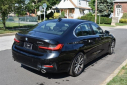 Thumbnail image of 2022 BMW 3 Series at Certified Performance Motors