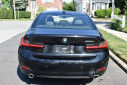 Thumbnail image of 2022 BMW 3 Series at Certified Performance Motors