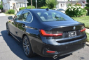 Thumbnail image of 2022 BMW 3 Series at Certified Performance Motors
