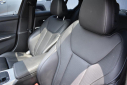 Thumbnail image of 2022 BMW 3 Series at Certified Performance Motors