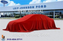 Thumbnail image of 2022 Mercedes-Benz C-Class at LeifJohnsonFord - USED