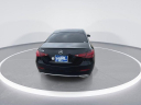 Thumbnail image of 2022 Mercedes-Benz C-Class at LeifJohnsonFord - USED