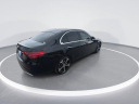 Thumbnail image of 2022 Mercedes-Benz C-Class at LeifJohnsonFord - USED
