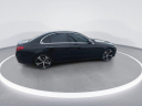 Thumbnail image of 2022 Mercedes-Benz C-Class at LeifJohnsonFord - USED