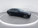 2022 Mercedes-Benz C-Class C 300 at LeifJohnsonFord - USED