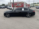Thumbnail image of 2022 Mercedes-Benz C-Class at LeifJohnsonFord - USED