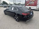 Thumbnail image of 2022 Mercedes-Benz C-Class at LeifJohnsonFord - USED