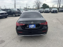 Thumbnail image of 2022 Mercedes-Benz C-Class at LeifJohnsonFord - USED