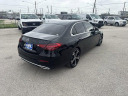 Thumbnail image of 2022 Mercedes-Benz C-Class at LeifJohnsonFord - USED