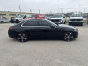 Thumbnail image of 2022 Mercedes-Benz C-Class at LeifJohnsonFord - USED