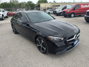 Thumbnail image of 2022 Mercedes-Benz C-Class at LeifJohnsonFord - USED