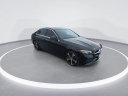 Thumbnail image of 2022 Mercedes-Benz C-Class at LeifJohnsonFord - USED