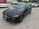 Thumbnail image of 2022 Mercedes-Benz C-Class at LeifJohnsonFord - USED