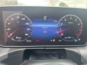 Thumbnail image of 2022 Mercedes-Benz C-Class at LeifJohnsonFord - USED