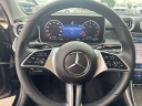Thumbnail image of 2022 Mercedes-Benz C-Class at LeifJohnsonFord - USED