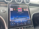 Thumbnail image of 2022 Mercedes-Benz C-Class at LeifJohnsonFord - USED
