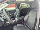 Thumbnail image of 2022 Mercedes-Benz C-Class at LeifJohnsonFord - USED