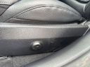 Thumbnail image of 2022 Mercedes-Benz C-Class at LeifJohnsonFord - USED
