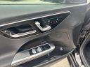Thumbnail image of 2022 Mercedes-Benz C-Class at LeifJohnsonFord - USED