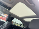 Thumbnail image of 2022 Mercedes-Benz C-Class at LeifJohnsonFord - USED