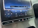 Thumbnail image of 2022 Mercedes-Benz C-Class at LeifJohnsonFord - USED