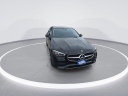 Thumbnail image of 2022 Mercedes-Benz C-Class at LeifJohnsonFord - USED